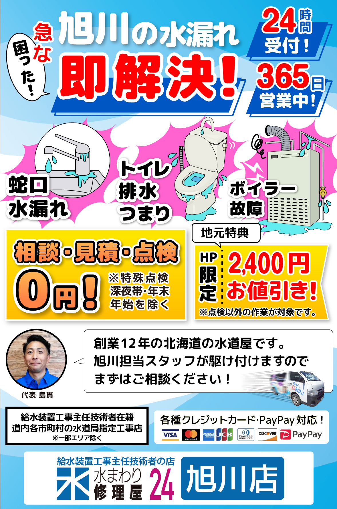 スマートフォン用の画像