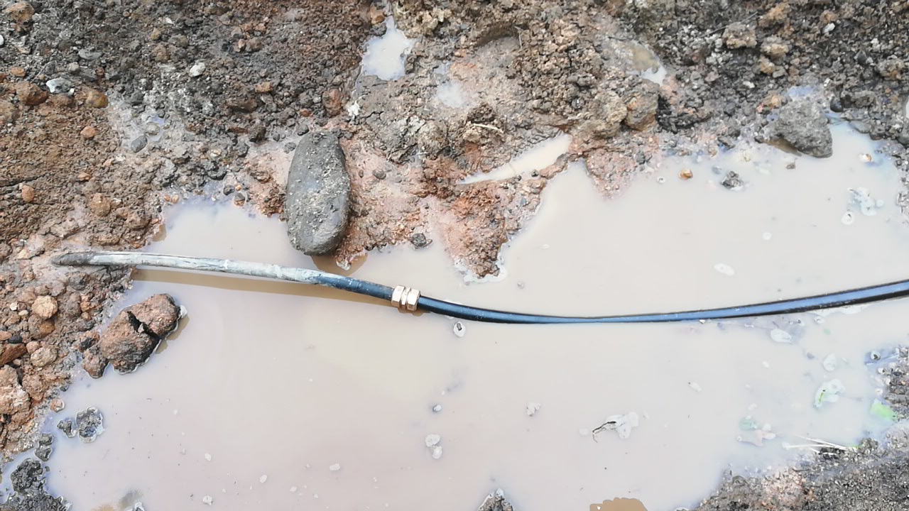 10埋設管補修③