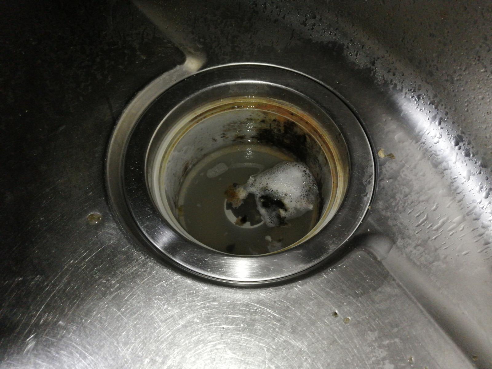 恵庭市_蛇腹ホース交換