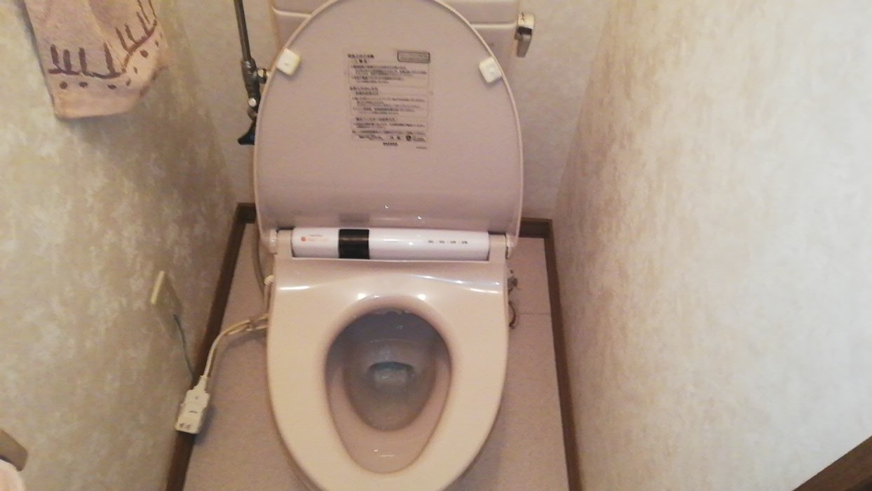 12高圧ポンプ②