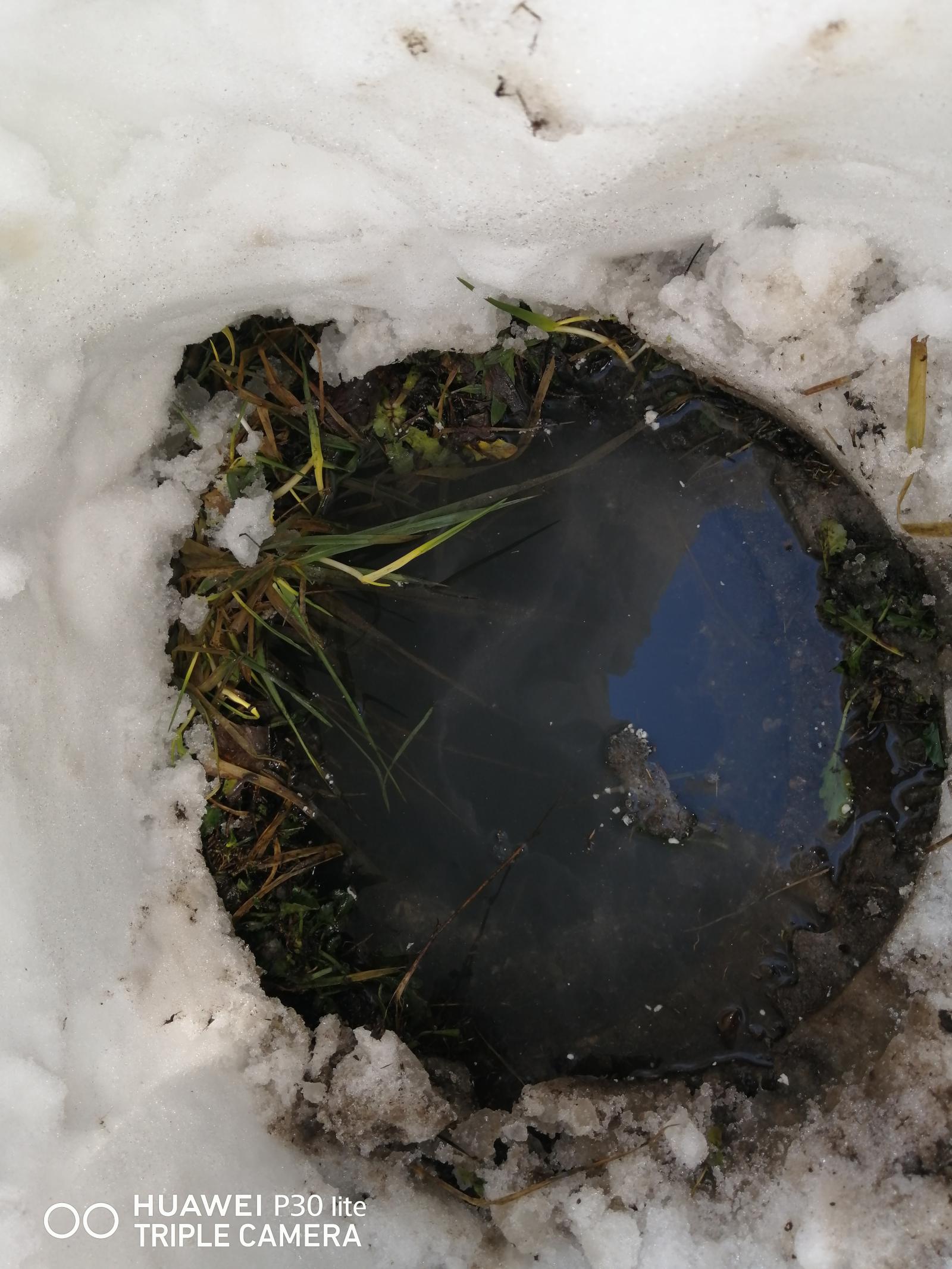 小樽市_排水管高圧洗浄