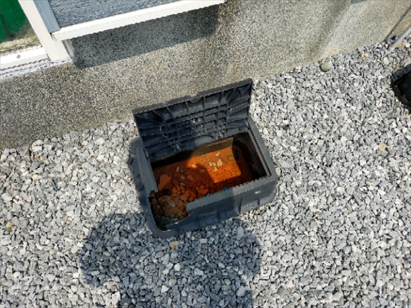 水道屋さん！ 気仙沼市 (宮城県) の水のトラブル即解決！水道屋さんを料金で比較【24