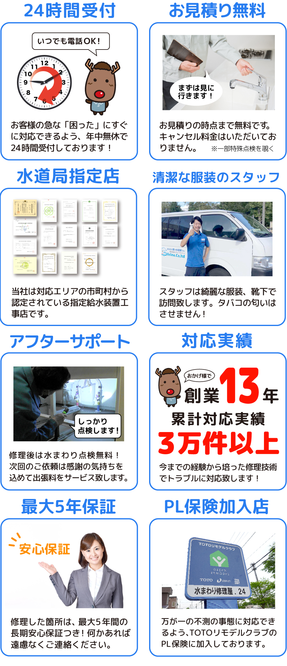 スマホ用の画像