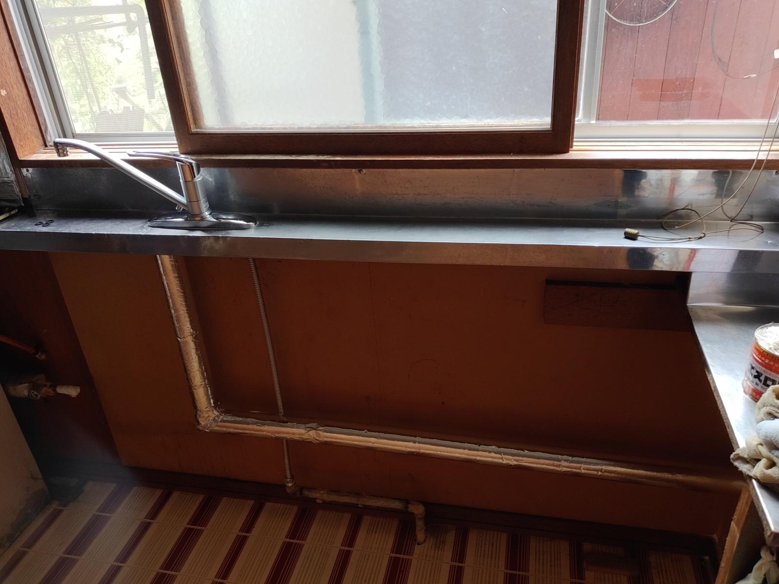 9給水一部差替え②