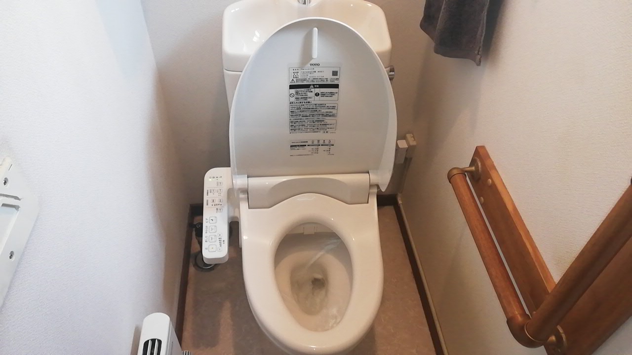 11トイレ交換③2